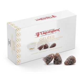 gelees alla liquirizia 2
