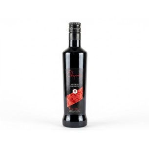 Eliquir liquore alla liquirizia di Calabria
