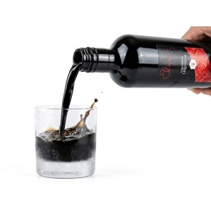 Eliquir liquore alla liquirizia di Calabria 2