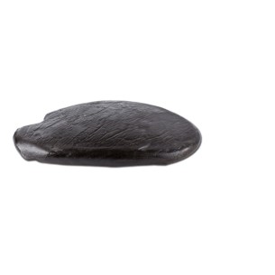 Pane di liquirizia - estratto di liquirizia Dop 2