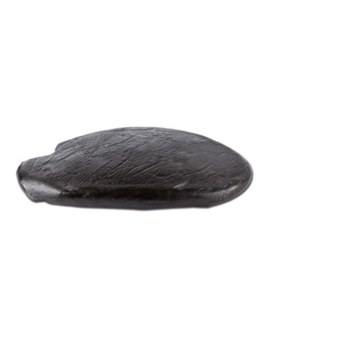 Pane di liquirizia - estratto di liquirizia Dop
