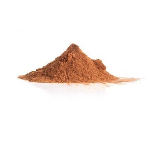 Polvere di liquirizia biologica (Confezione 1Kg)