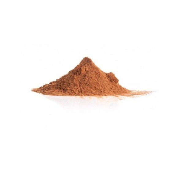 Polvere di liquirizia biologica (Confezione 1Kg)