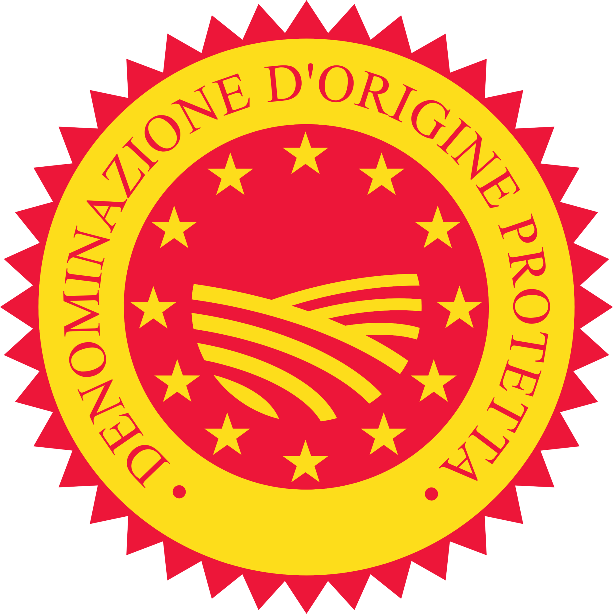 Liquirizia di Calabria D.o.p. biologica